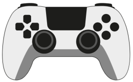 Rockland Games